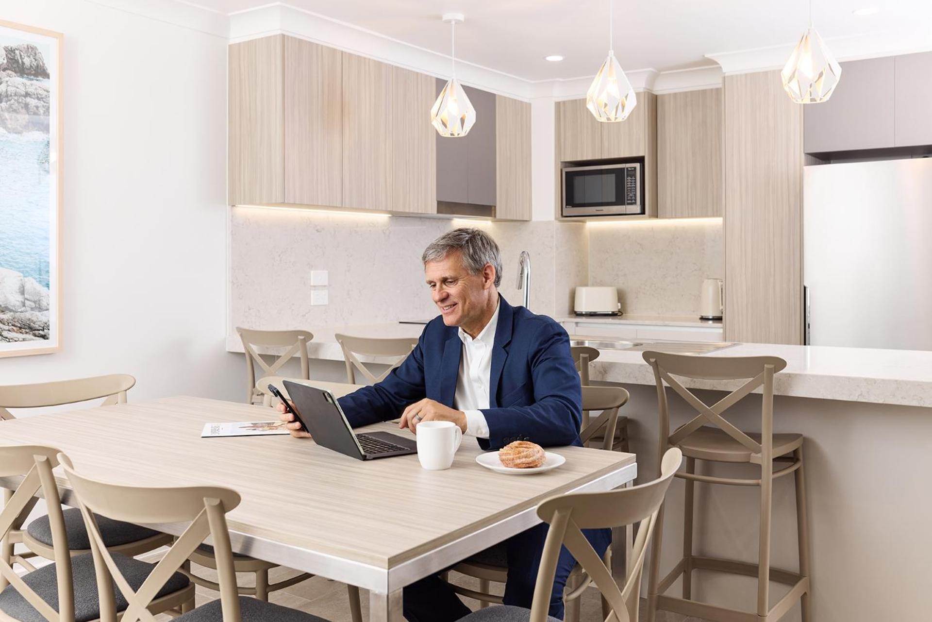 Southport Motel & Apartments Gold Coast Extérieur photo